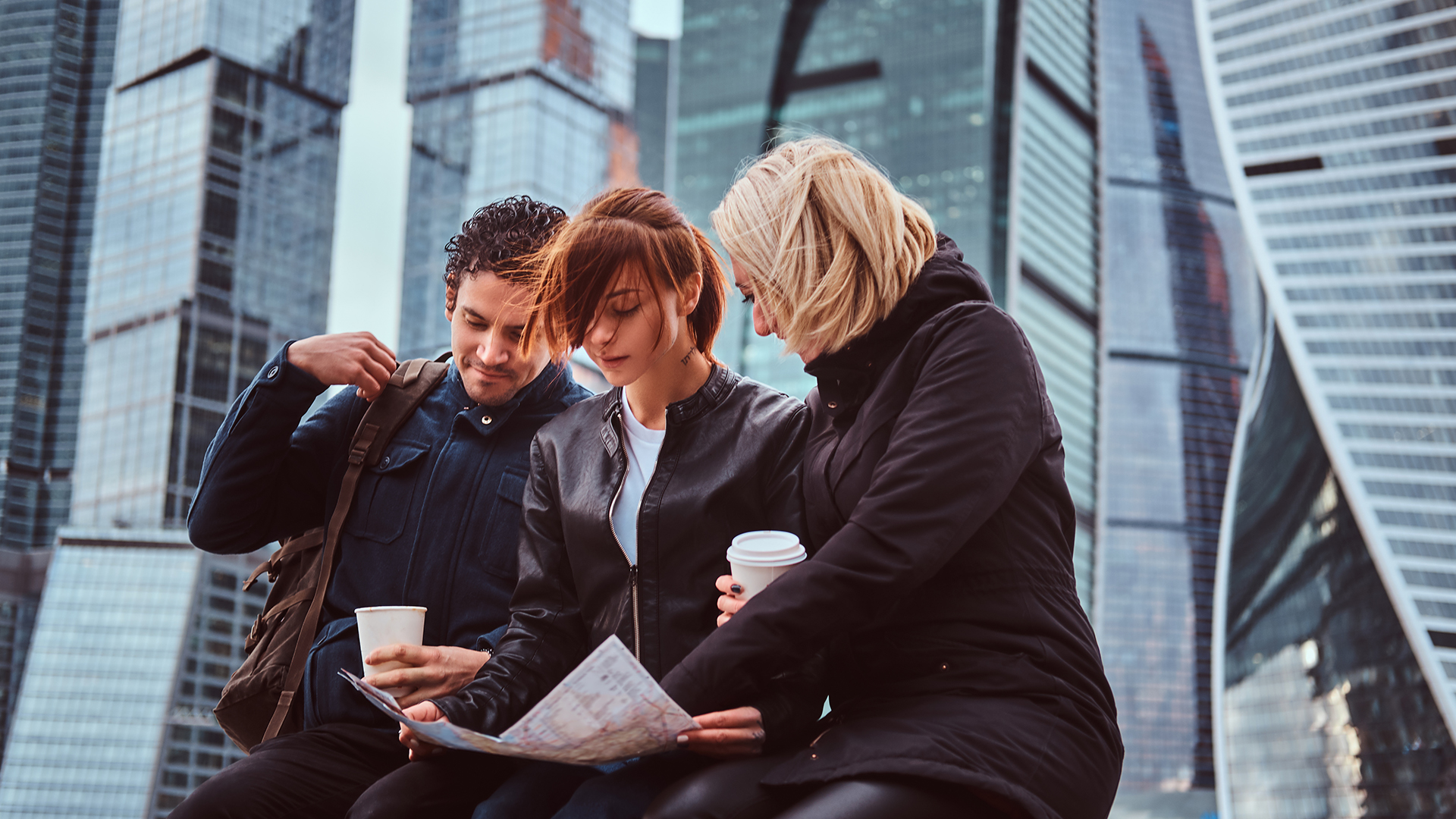 US jobs market slowing: Just 50,000 added last month